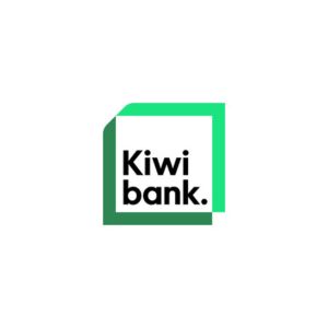 Kiwibank