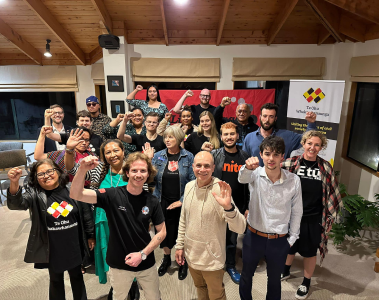 1 September 2023 – Living Wage Increases to $26 per hour