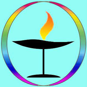 Auckland Unitarian Church