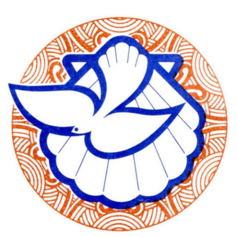 Methodist Public Issues