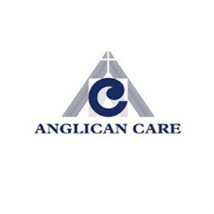 Anglican Care