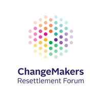 Changemakers Resettlement Forum Inc