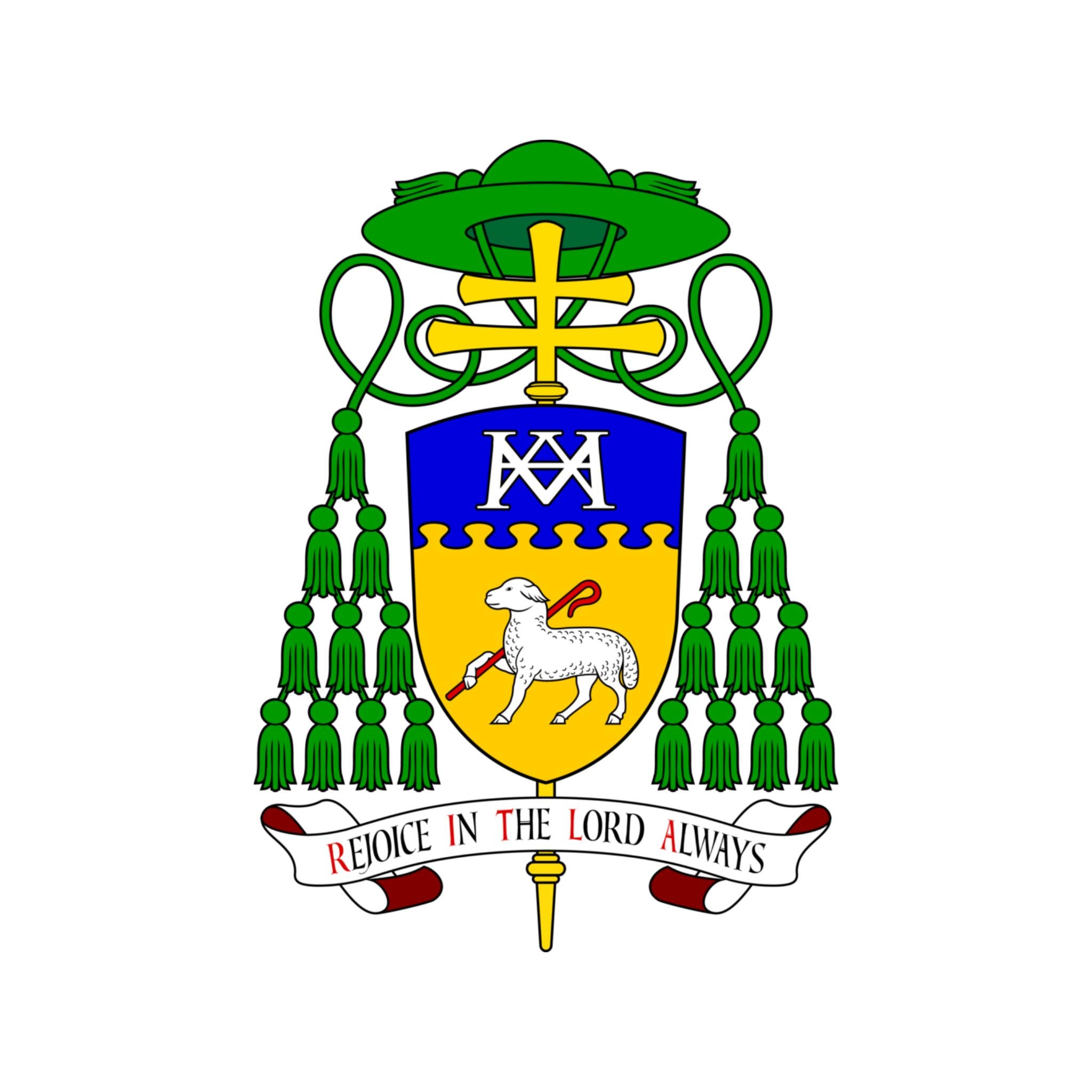 Ecology Justice and Peace Commission of the Wellington Catholic archdiocese