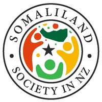Somaliland Society
