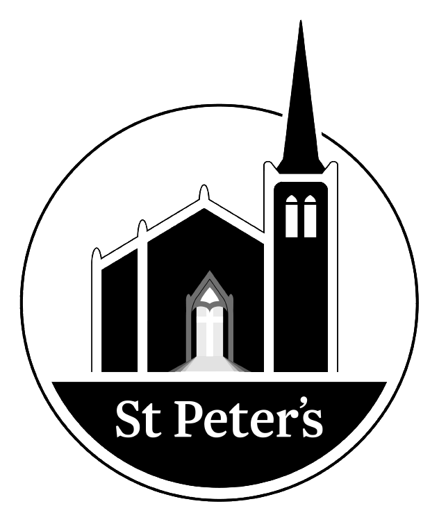 St Peter's On Willis Anglican Church