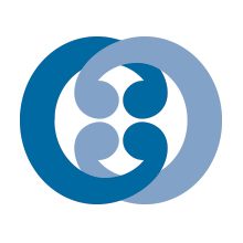 Auckland North Community and Development