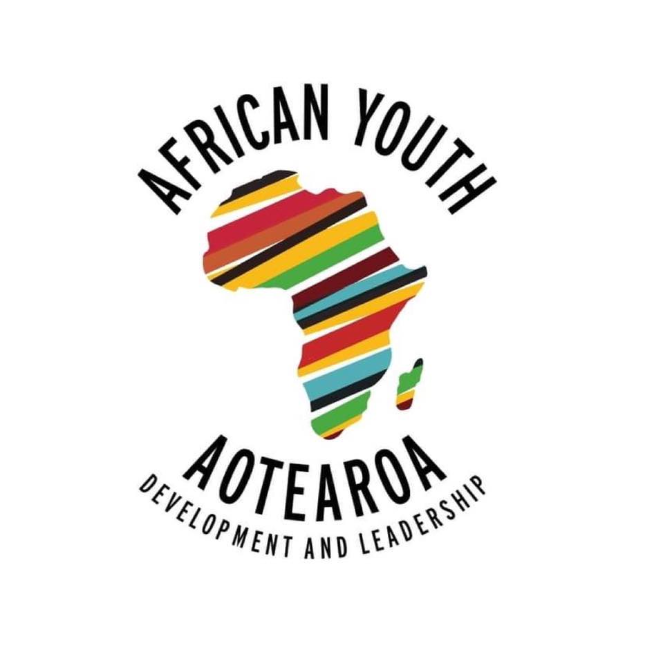 African Youth Development Aotearoa 