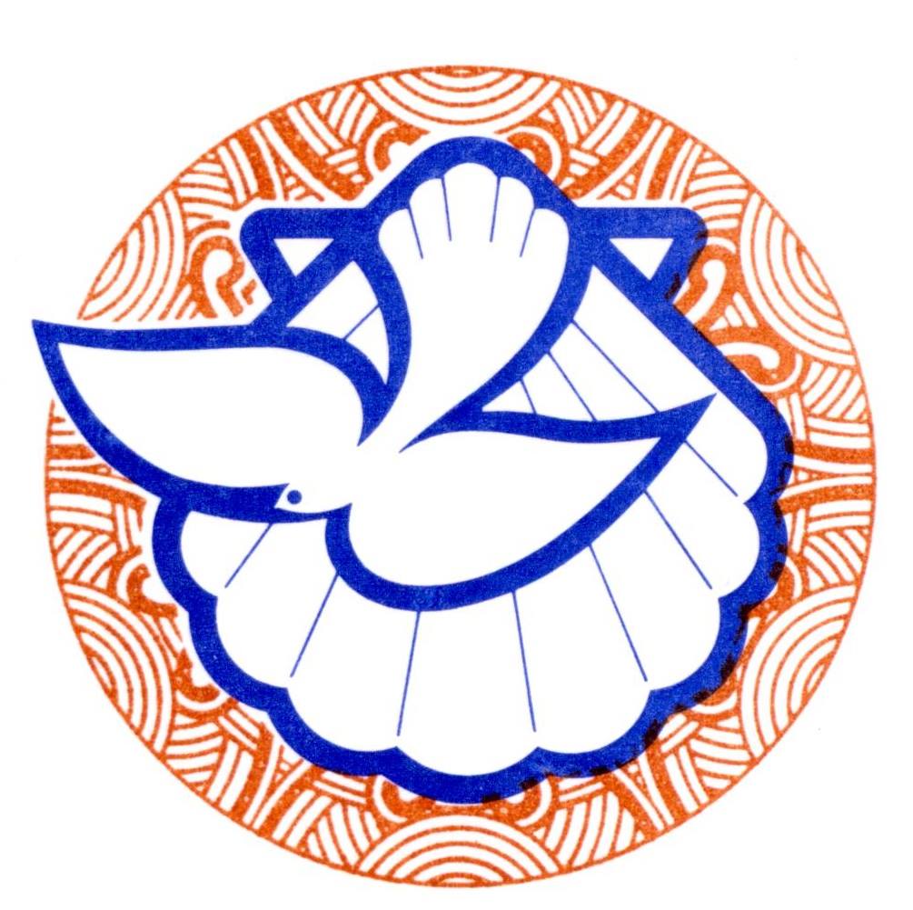 Auckland Methodist Central Parish