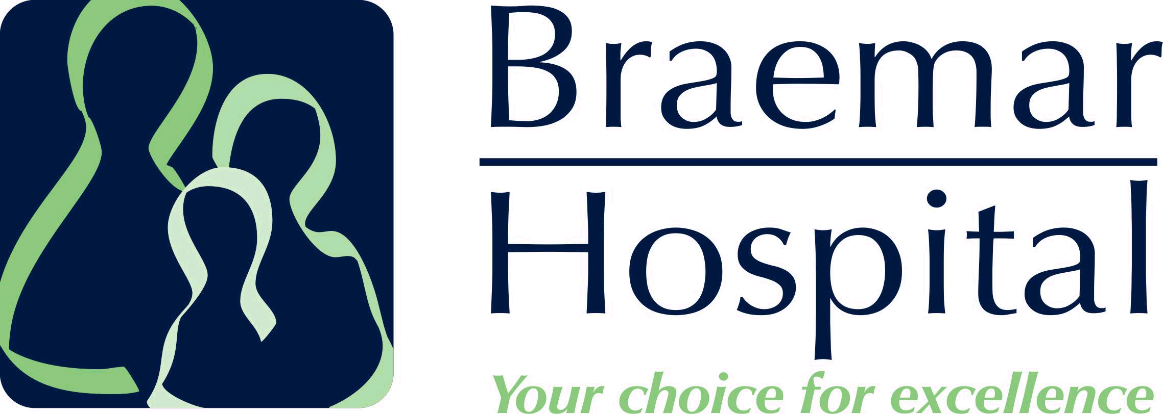 Braemar Hospital 