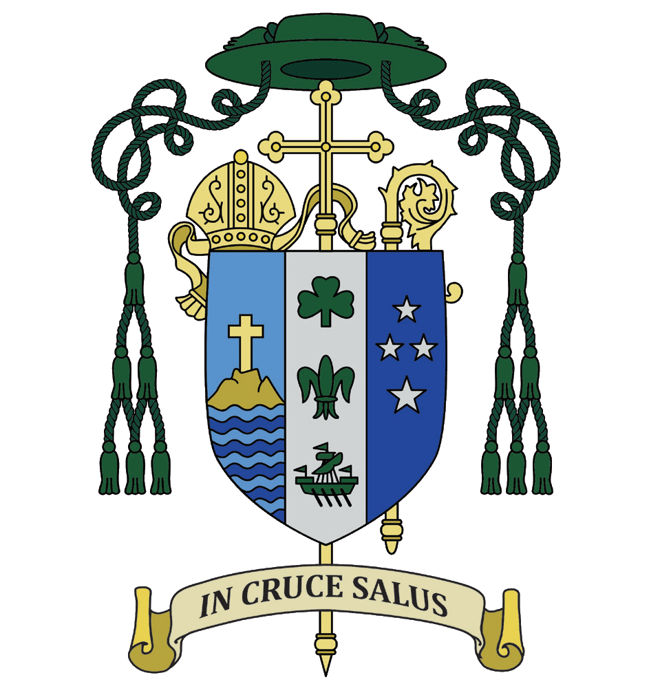 Catholic Justice and Peace Commission - Auckland