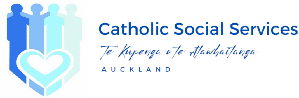Catholic Social Services