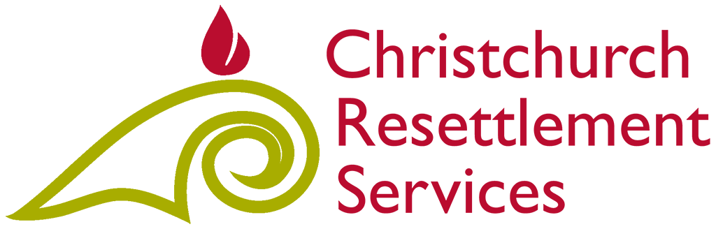 Christchurch Resettlement Services