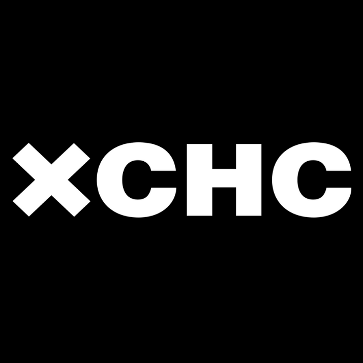 Exchange Christchurch Ltd