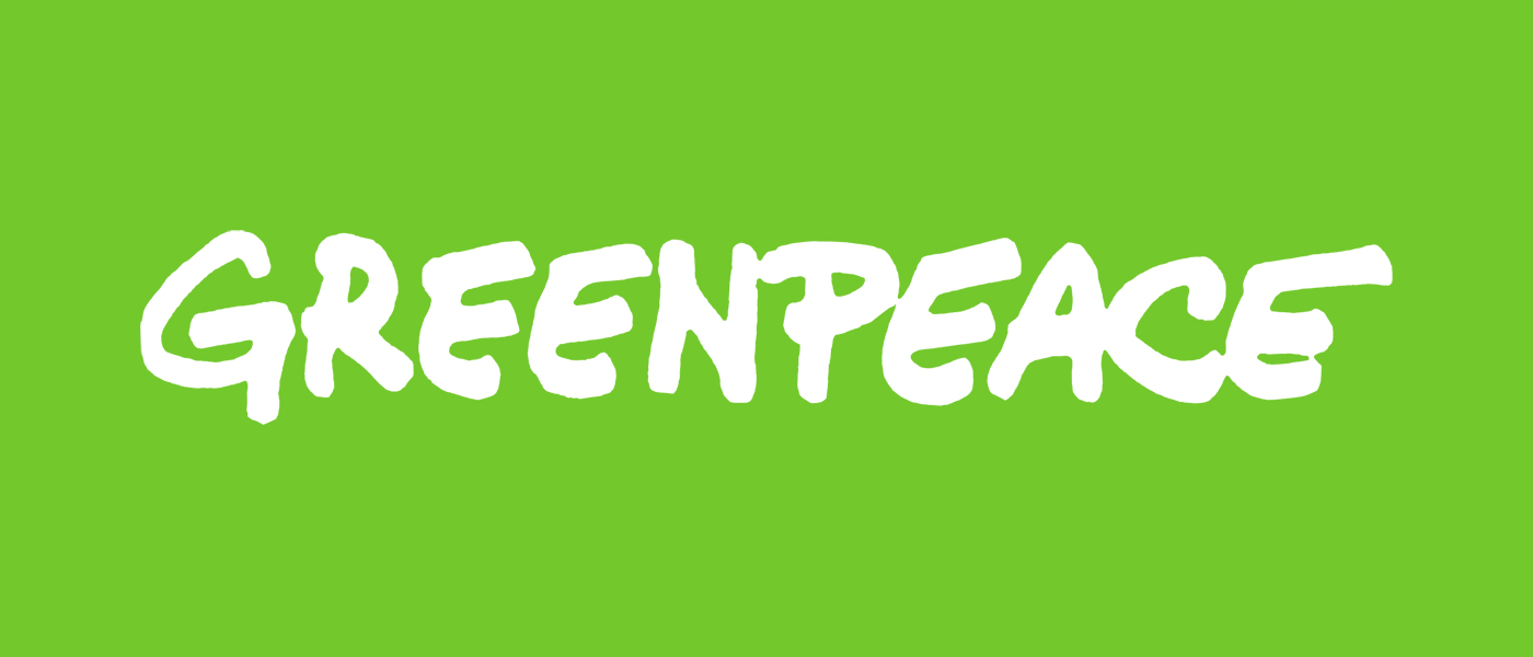 Greenpeace NZ Inc