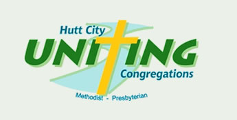 Hutt City Uniting Congregations