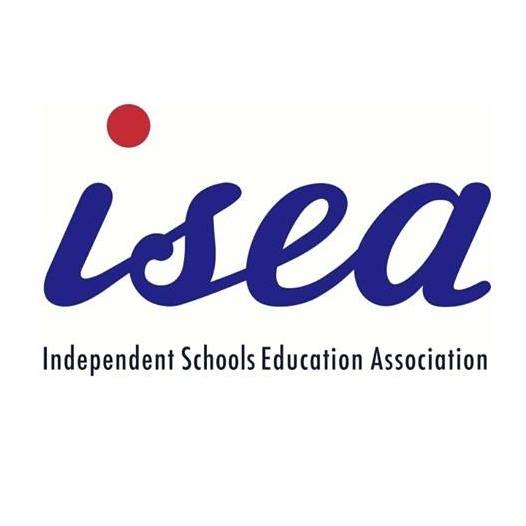 ISEA (Independent School Education Association)