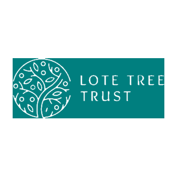 Lote Tree Trust