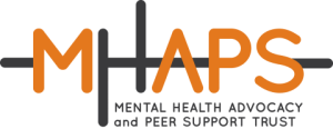 Mental Health Advocacy and Peer Support Trust