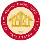 Maori Womens Welfare League Inc