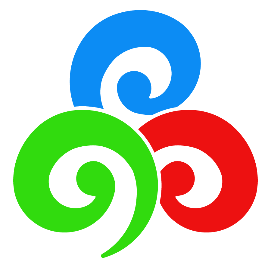 Migrant Action Trust 