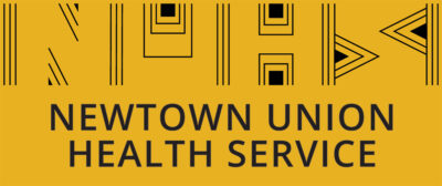 Newtown Union Health Service