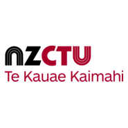 NZ Council of Trade Unions