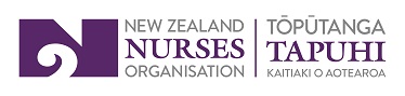 New Zealand Nurses Organisation 