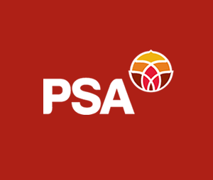 Public Service Association