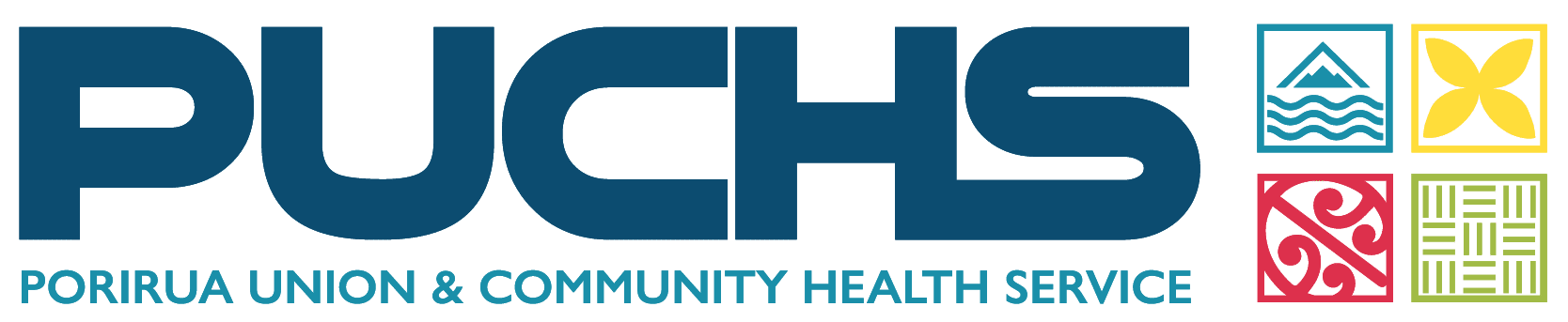 Porirua Union & Community Health
