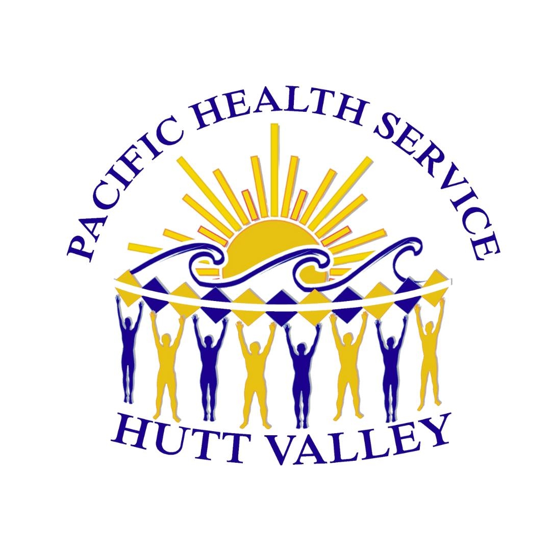 Pacific Health Hutt Valley 