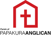 Papakura Anglican Parish