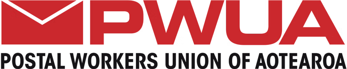 Postal Workers Union of Aotearoa