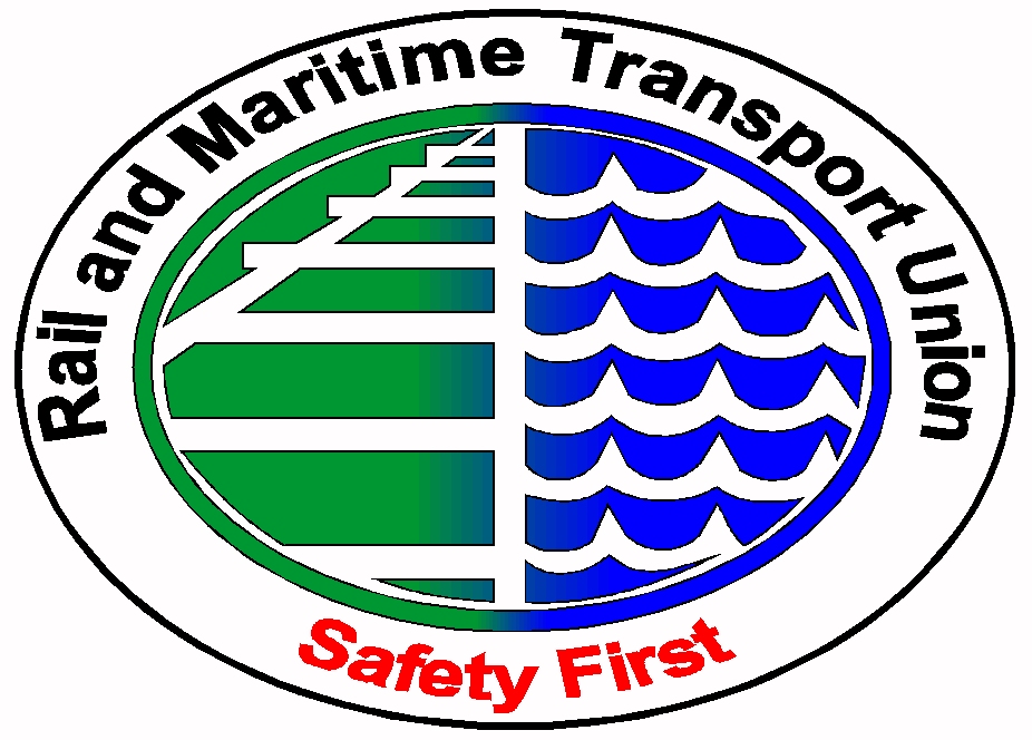 Rail and Maritime Transport Union