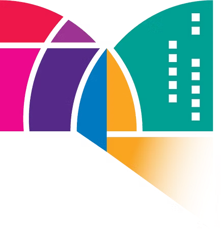 St Matthews in the City