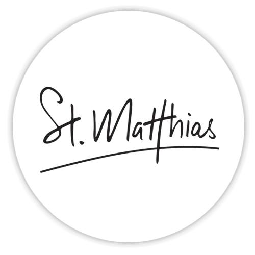 St Matthias Church, Anglican Parish of Panmure