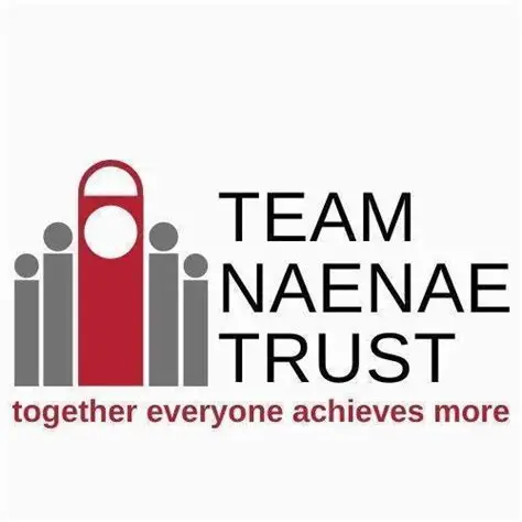 TEAM Naenae Trust 