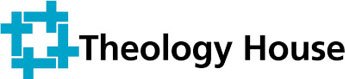College House Institute of Theology (Theology House)