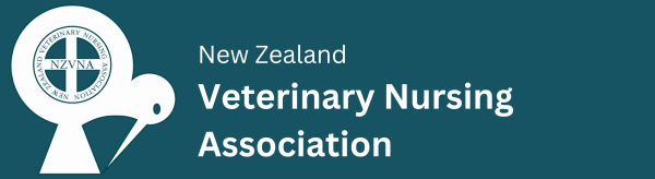 New Zealand Veterinary Nursing Association