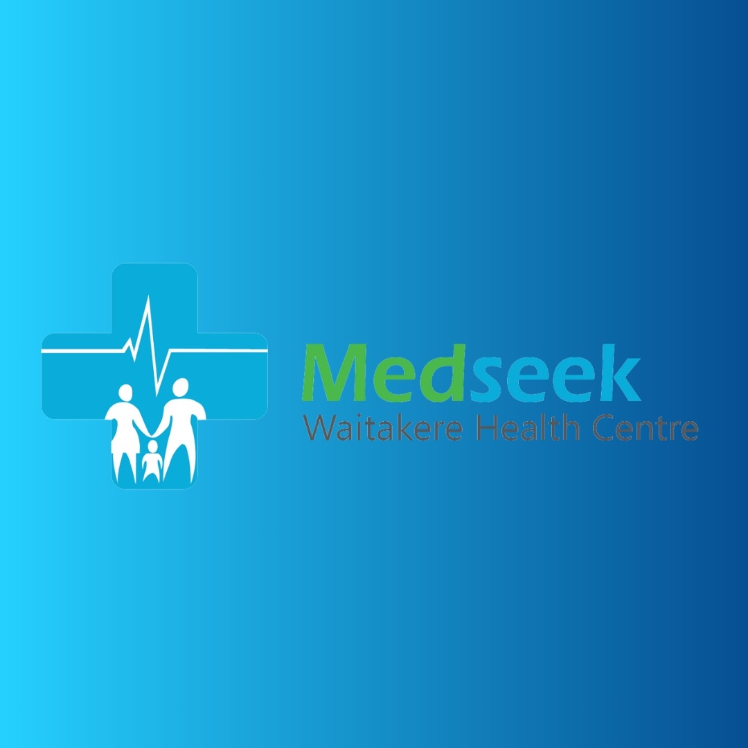 Waitakere Union Health Centre