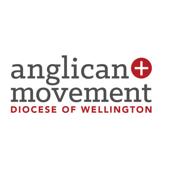 Anglican Diocese of Wellington