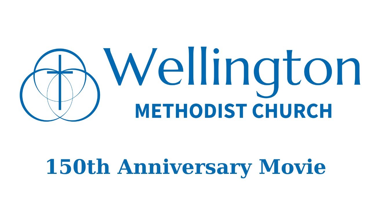 Wellington Methodist Parish