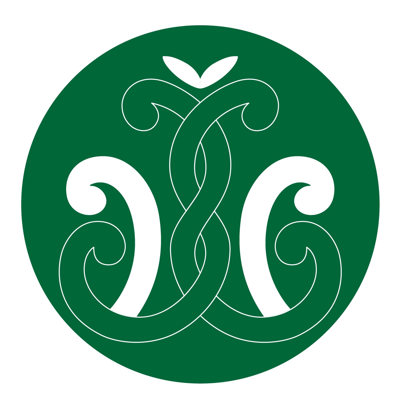 Wellington Branch,Public Health Association