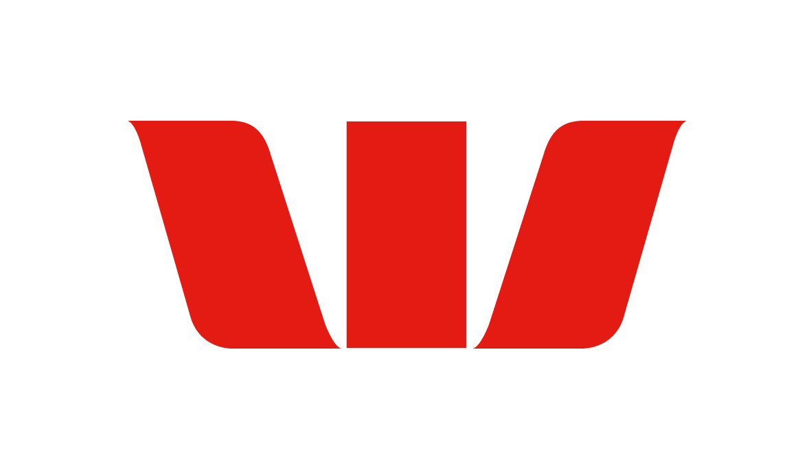 Westpac NZ