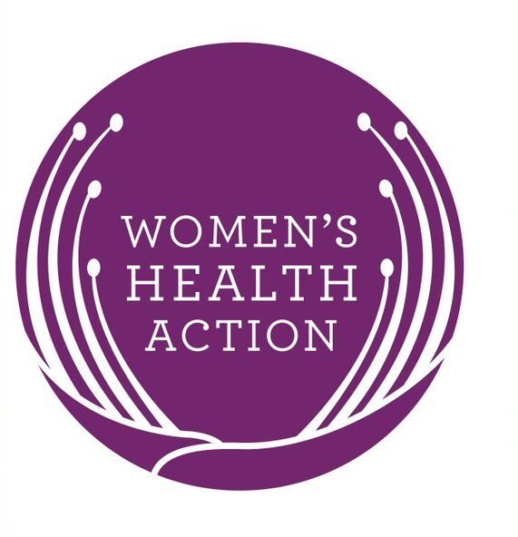 Women's Health Action Trust