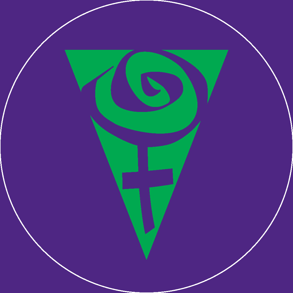 Working Womens Resource Centre