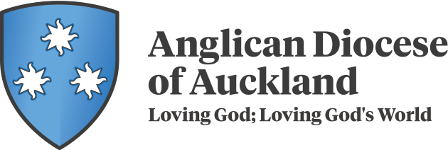 Auckland Anglican Social Justice Group