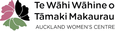 The Auckland Womens Centre Incorporated