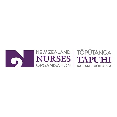 NZ Nurses Organisation 
