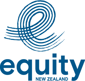 Equity New Zealand