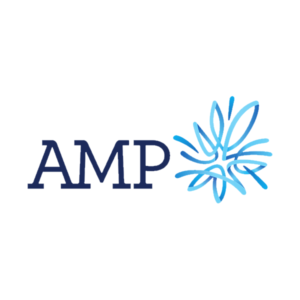 AMP Wealth Management